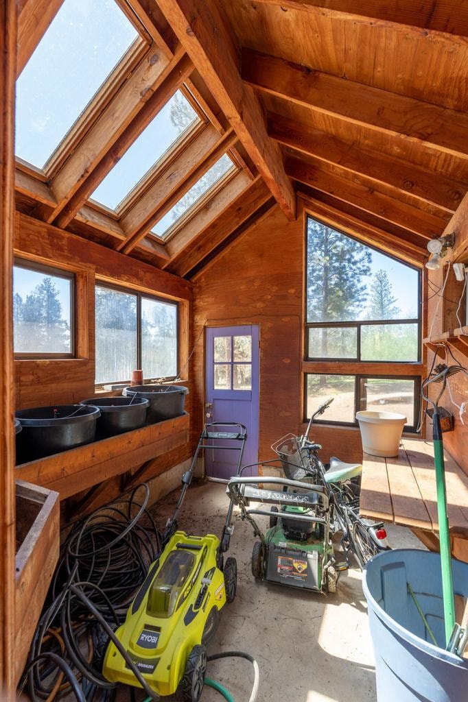 Photo of 69470 Deer Ridge Road 77 of 91