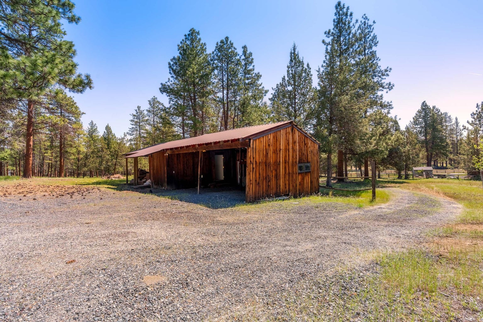 Photo of 69470 Deer Ridge Road 79 of 91