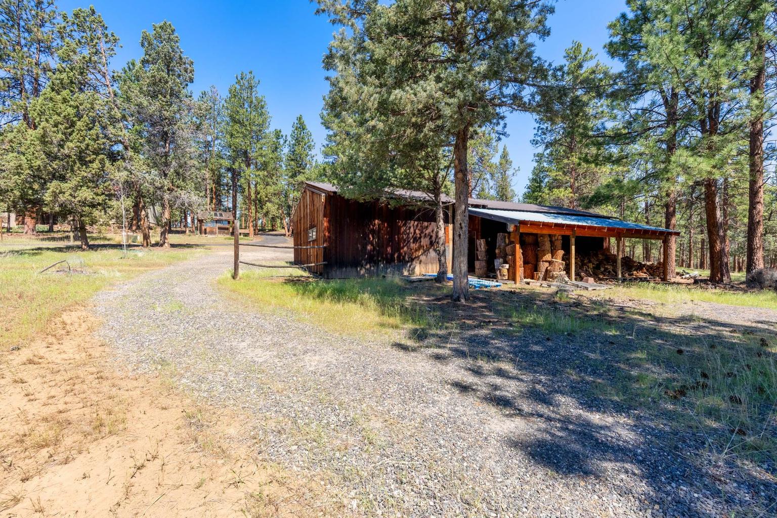 Photo of 69470 Deer Ridge Road 78 of 91