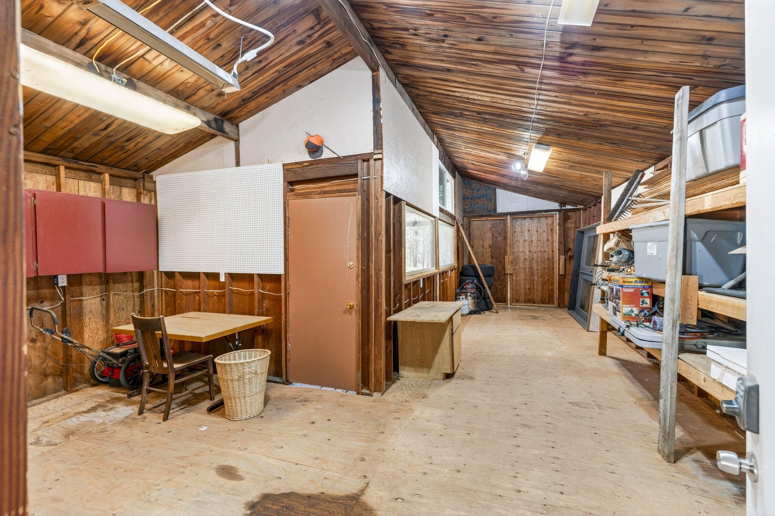 Photo of 69470 Deer Ridge Road 80 of 91