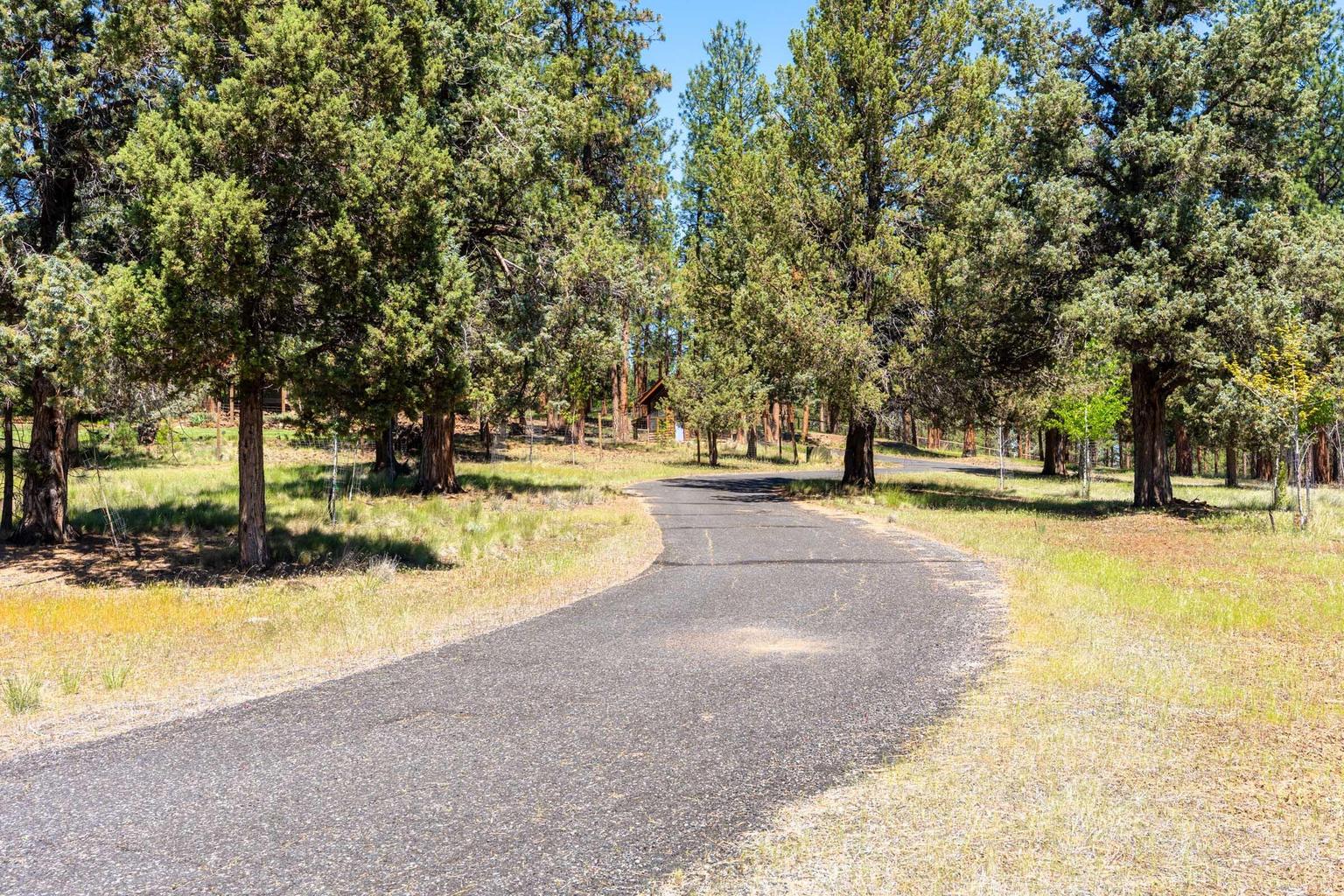 Photo of 69470 Deer Ridge Road 84 of 91