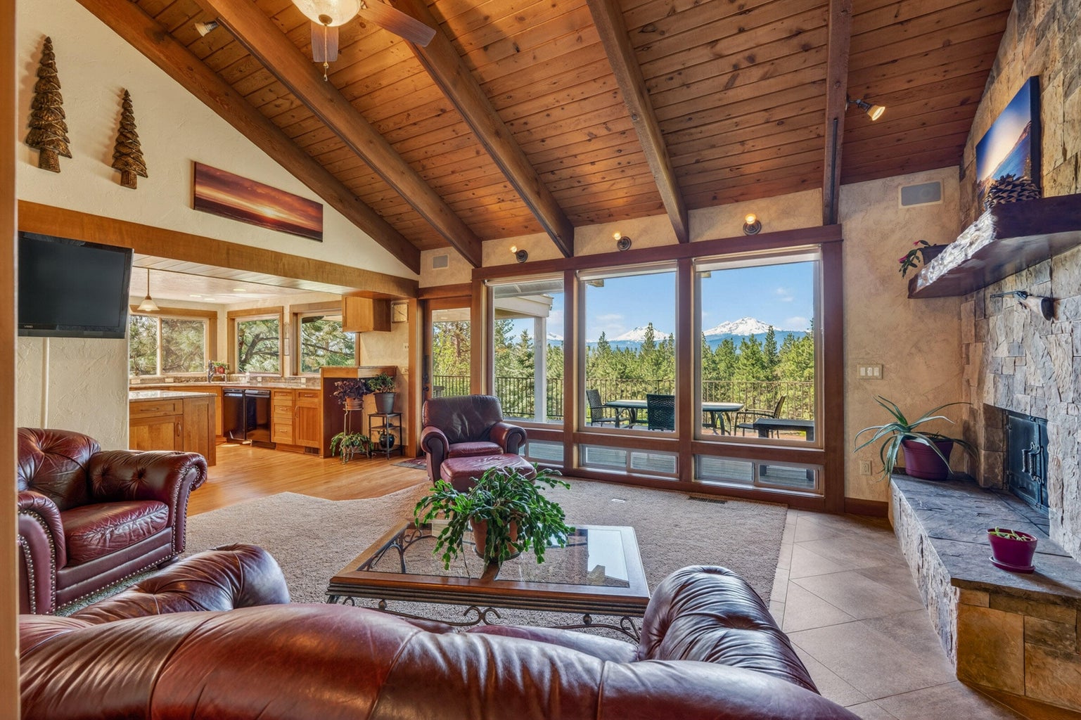 Photo of 69470 Deer Ridge Road 6 of 91