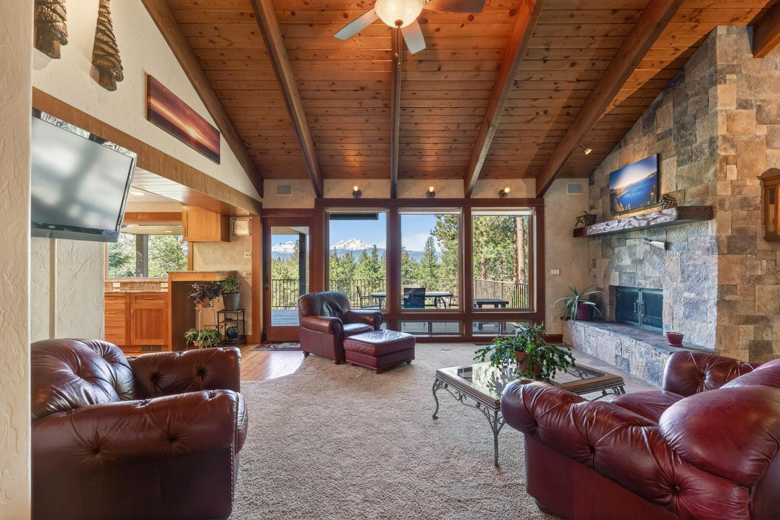 Photo of 69470 Deer Ridge Road 7 of 91