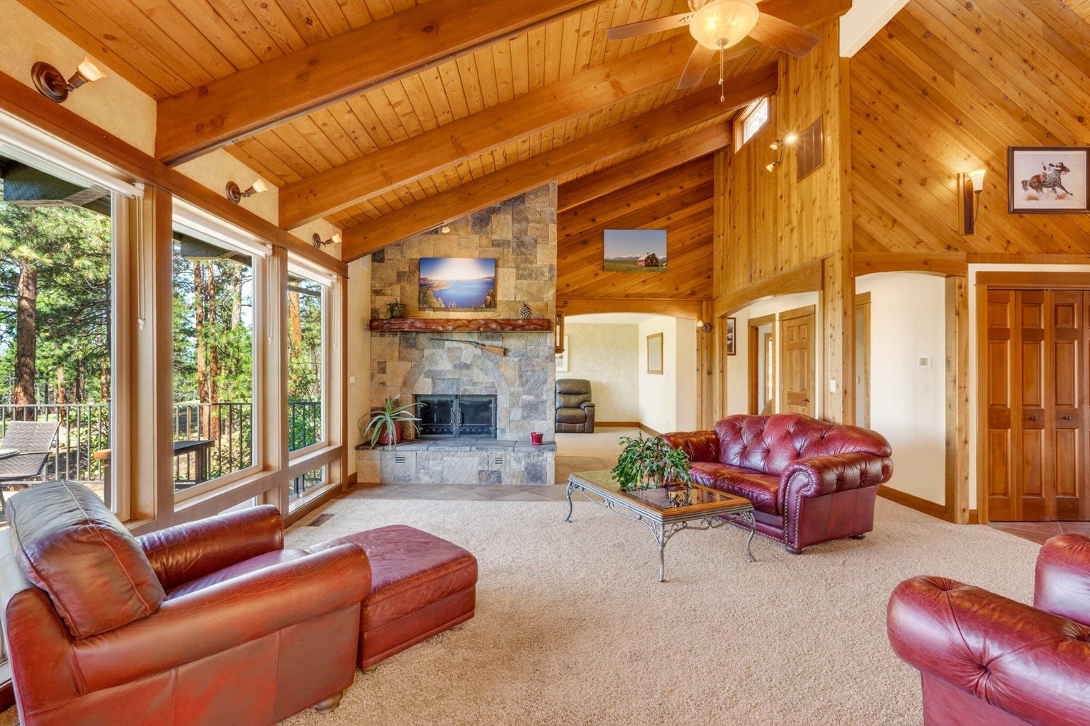 Photo of 69470 Deer Ridge Road 16 of 91