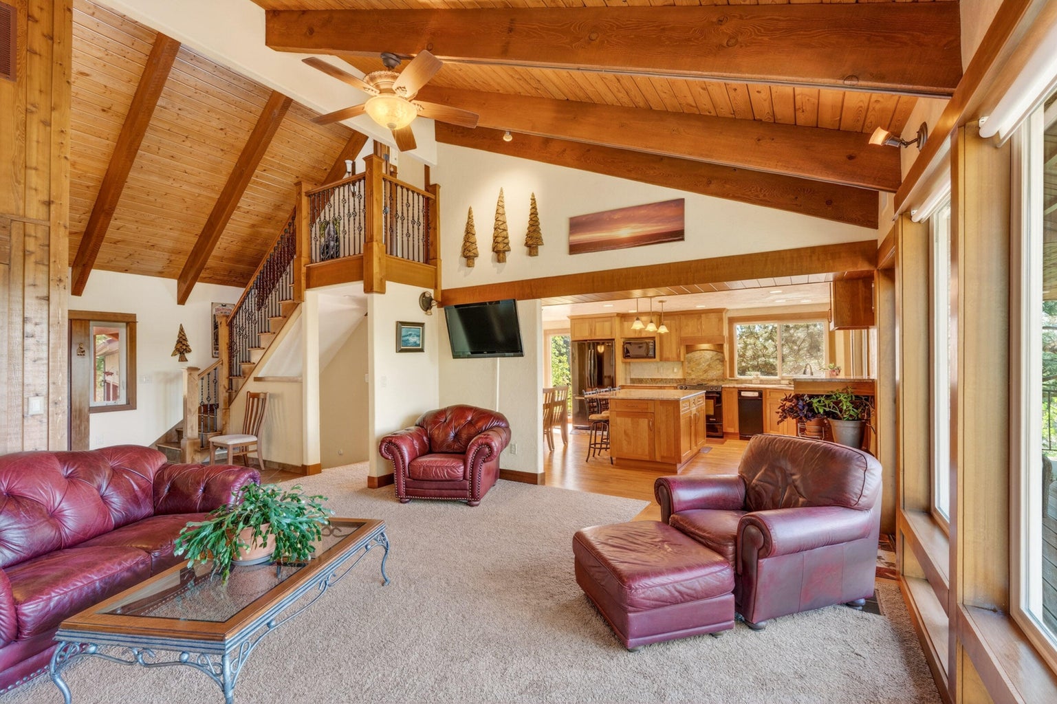 Photo of 69470 Deer Ridge Road 8 of 91