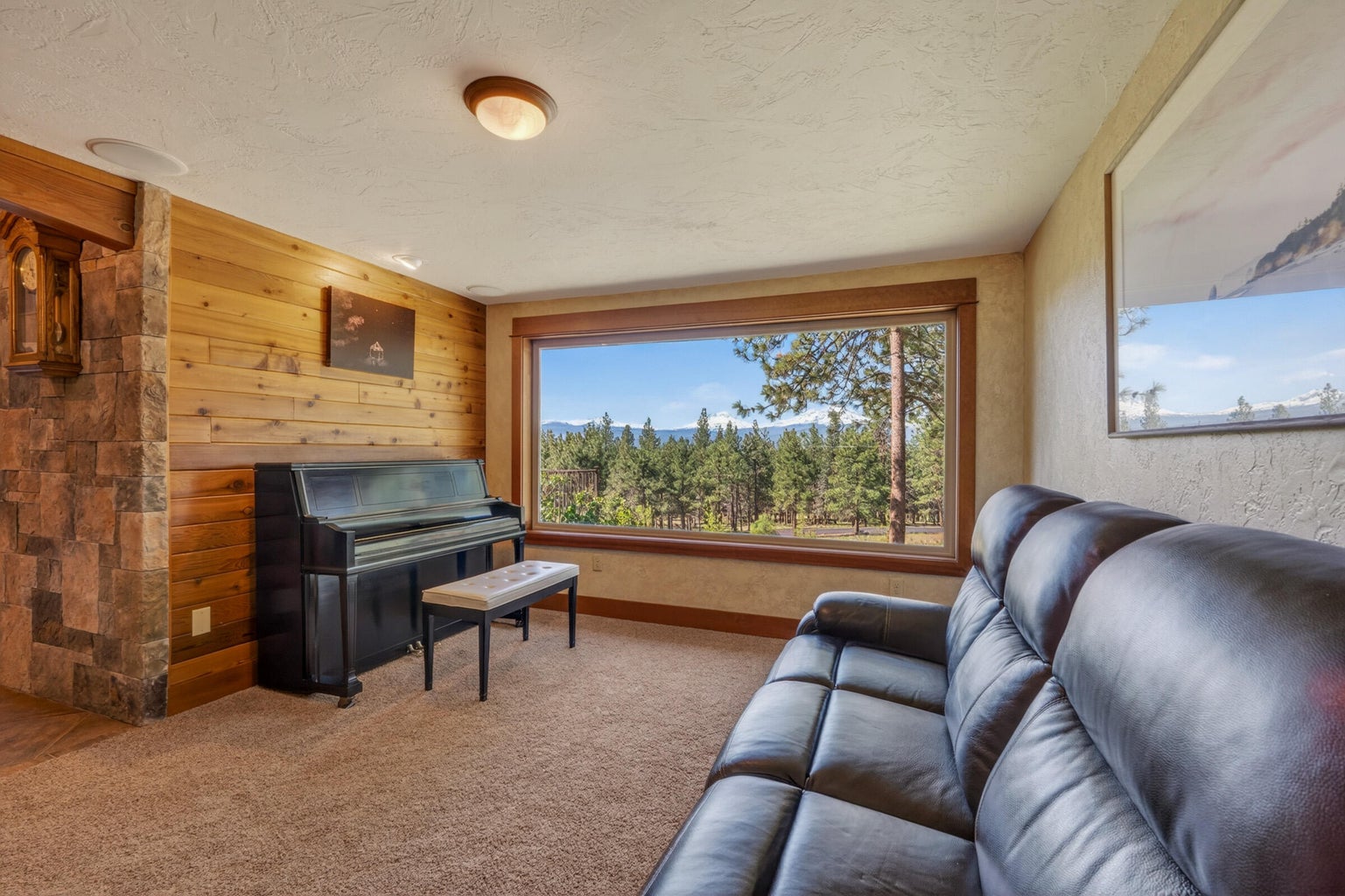 Photo of 69470 Deer Ridge Road 20 of 91