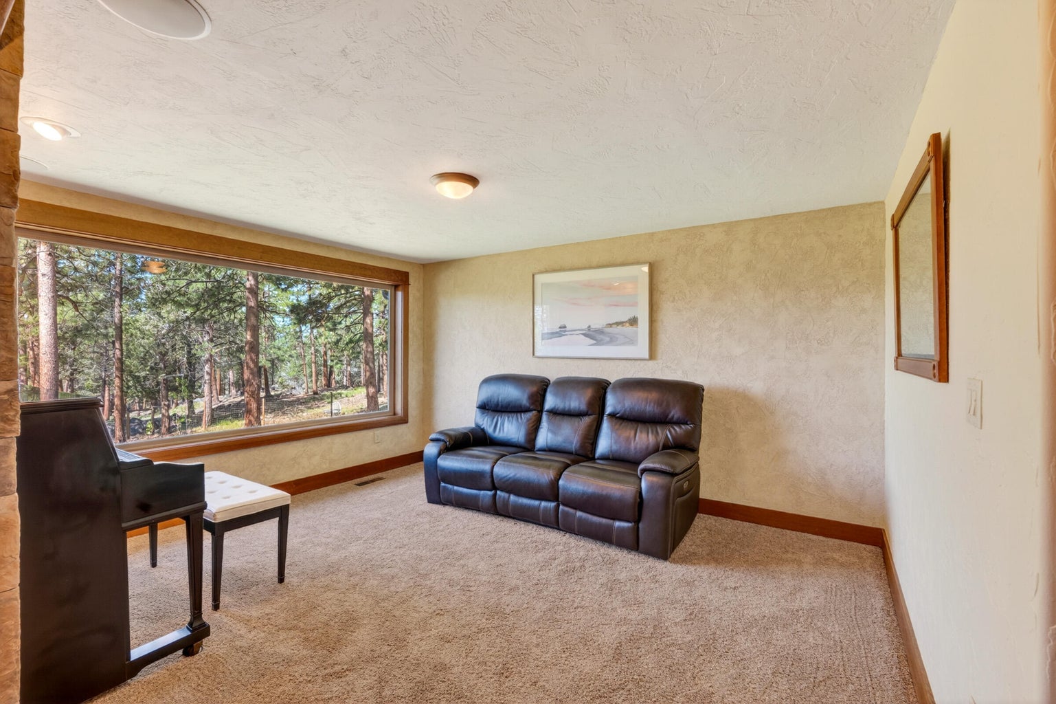 Photo of 69470 Deer Ridge Road 21 of 91