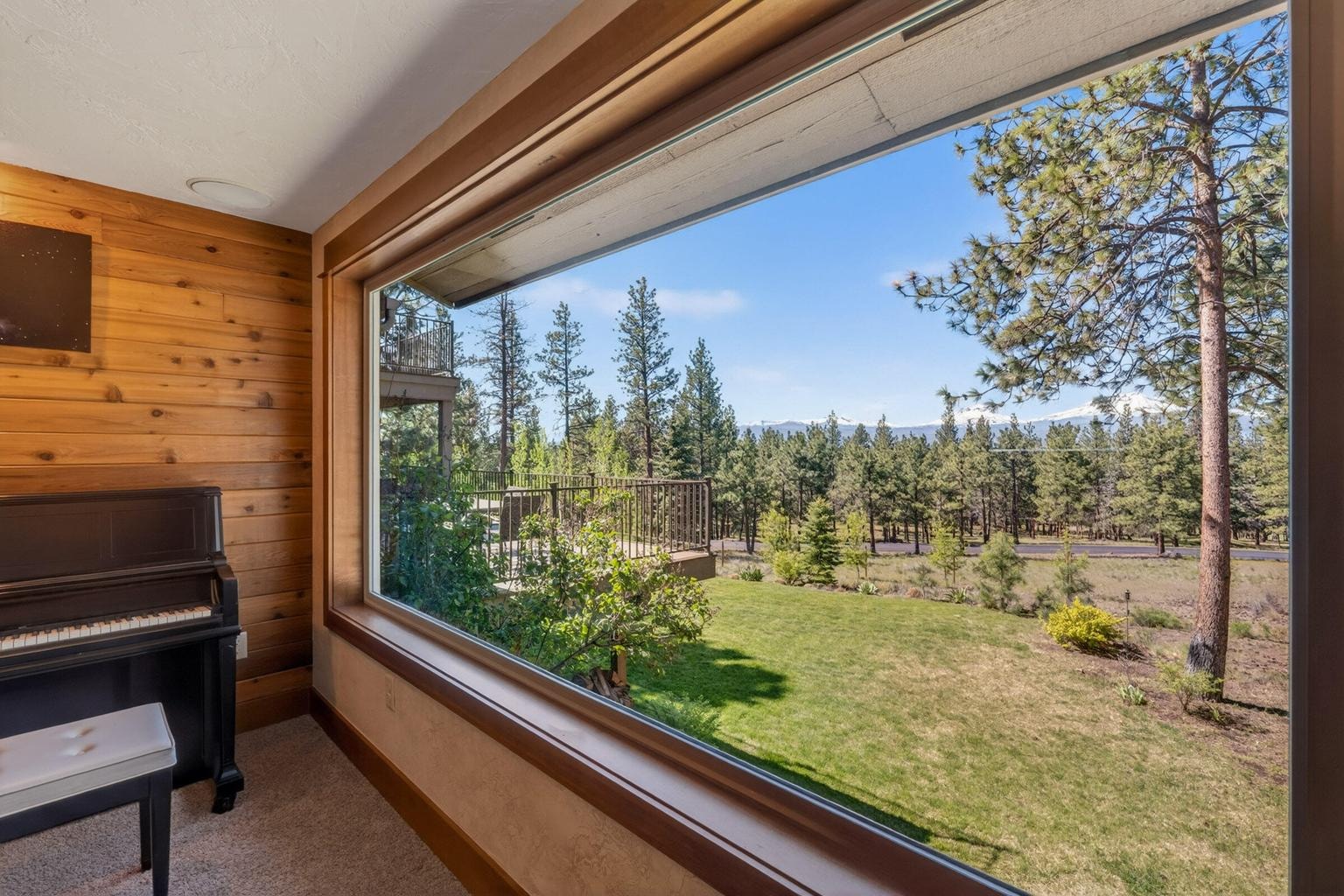 Photo of 69470 Deer Ridge Road 22 of 91