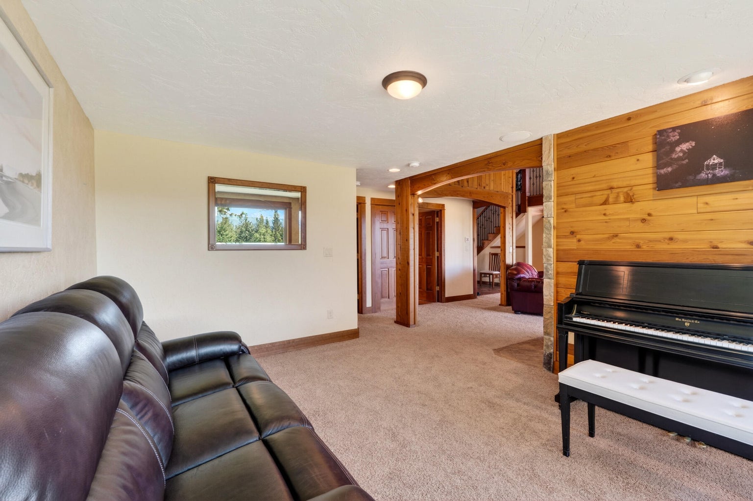 Photo of 69470 Deer Ridge Road 23 of 91
