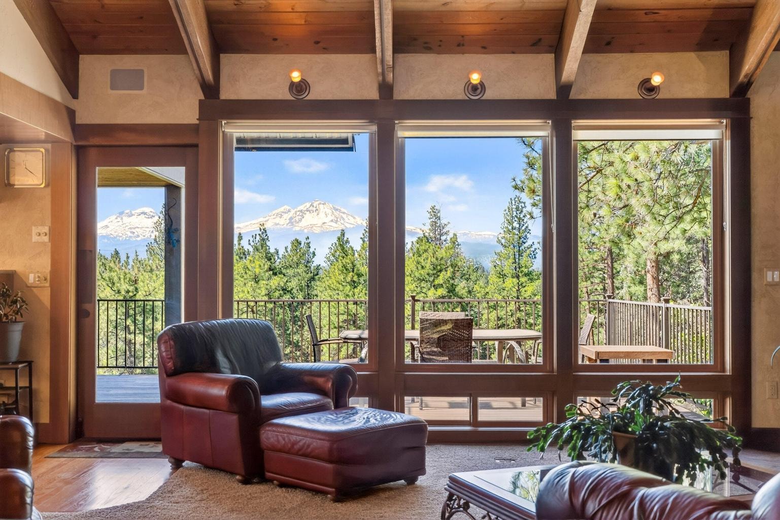 Photo of 69470 Deer Ridge Road 5 of 91