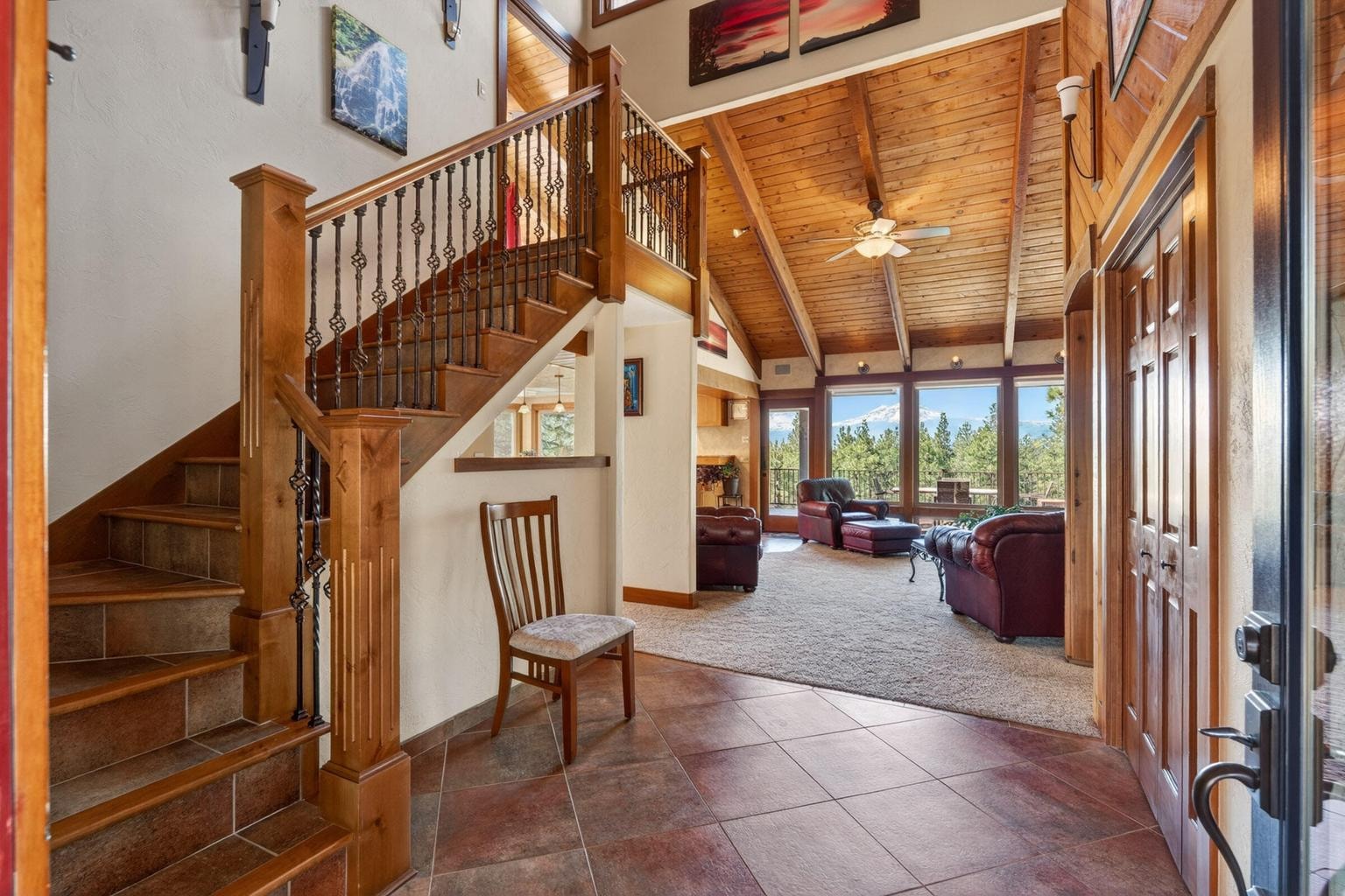 Photo of 69470 Deer Ridge Road 29 of 91