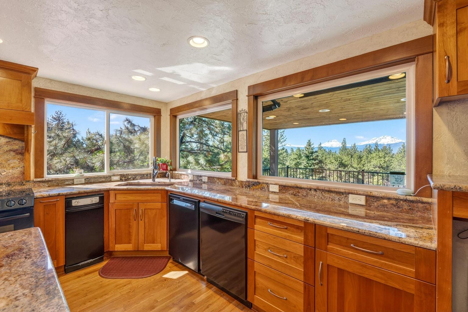 Photo of 69470 Deer Ridge Road 12 of 91