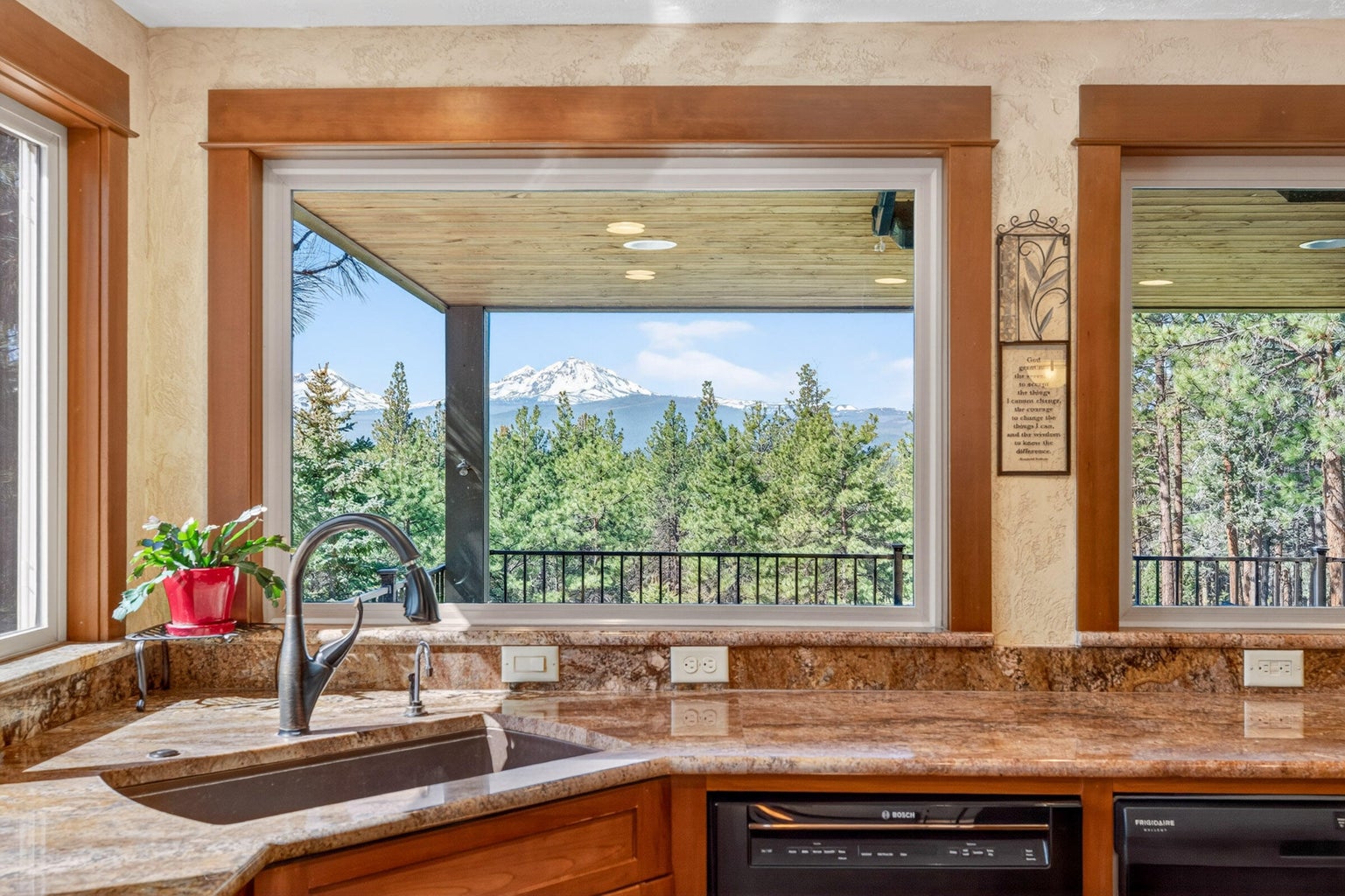 Photo of 69470 Deer Ridge Road 13 of 91