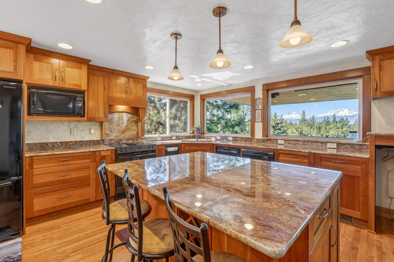 Photo of 69470 Deer Ridge Road 10 of 91
