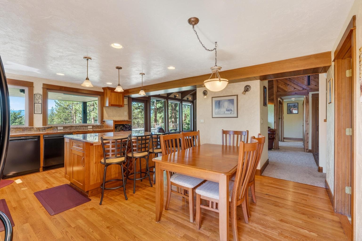 Photo of 69470 Deer Ridge Road 15 of 91