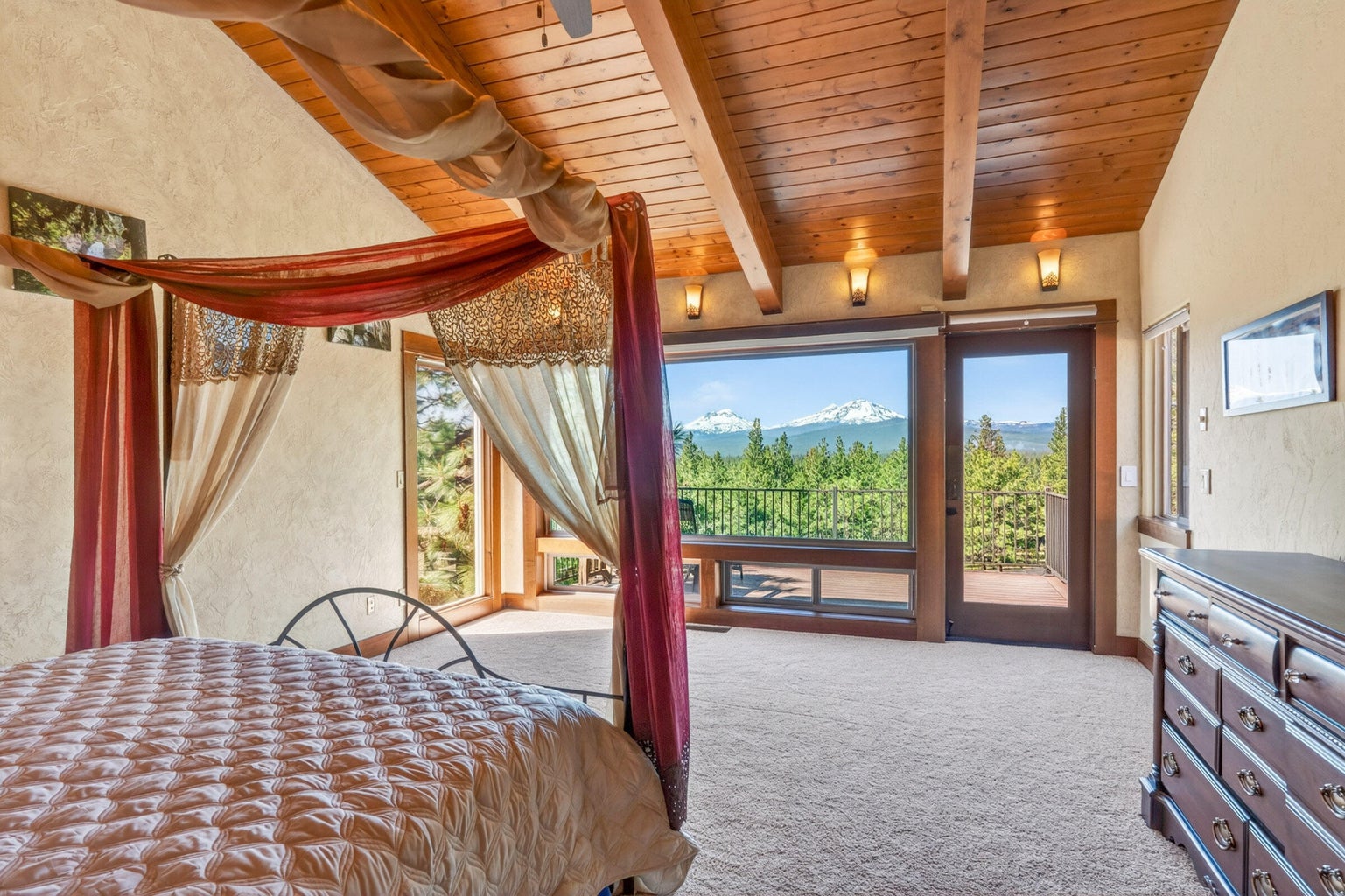 Photo of 69470 Deer Ridge Road 30 of 91