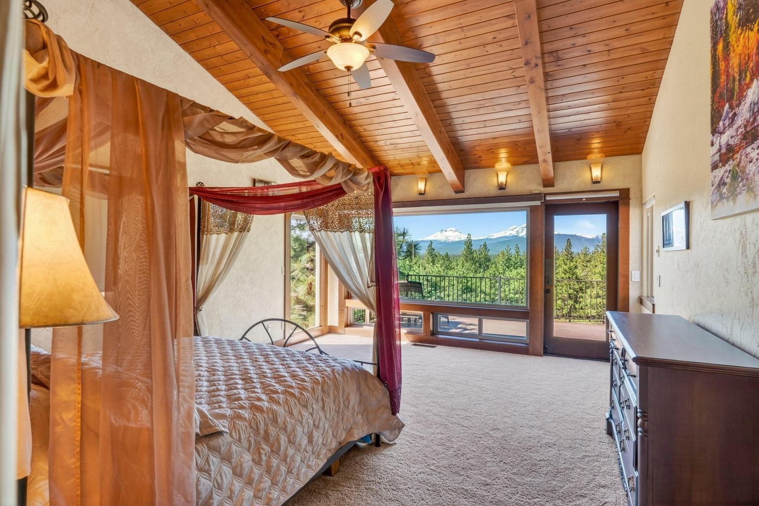 Photo of 69470 Deer Ridge Road 31 of 91