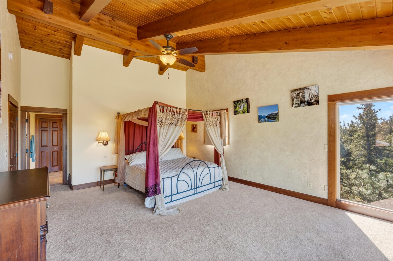 Photo of 69470 Deer Ridge Road 36 of 91