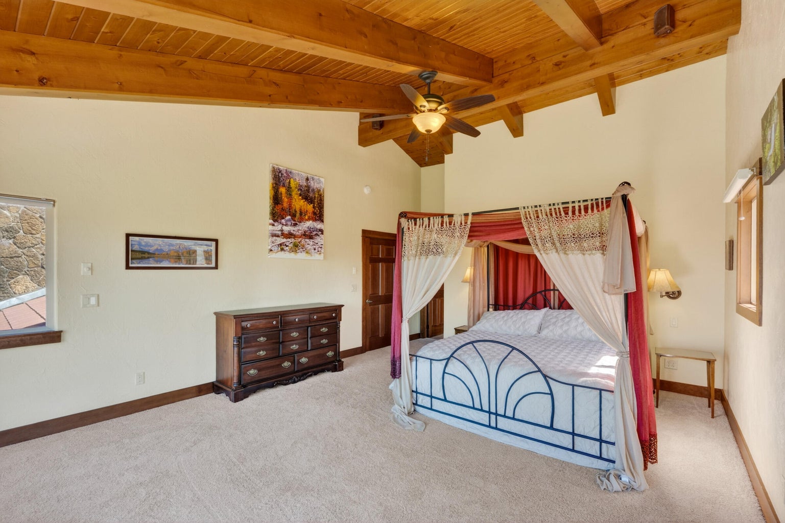 Photo of 69470 Deer Ridge Road 37 of 91