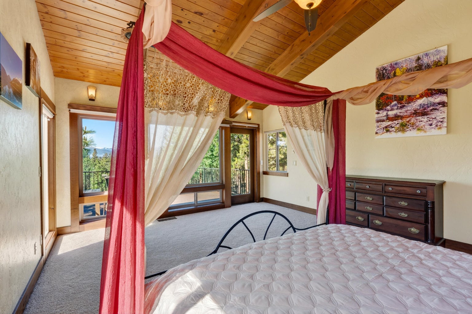 Photo of 69470 Deer Ridge Road 32 of 91