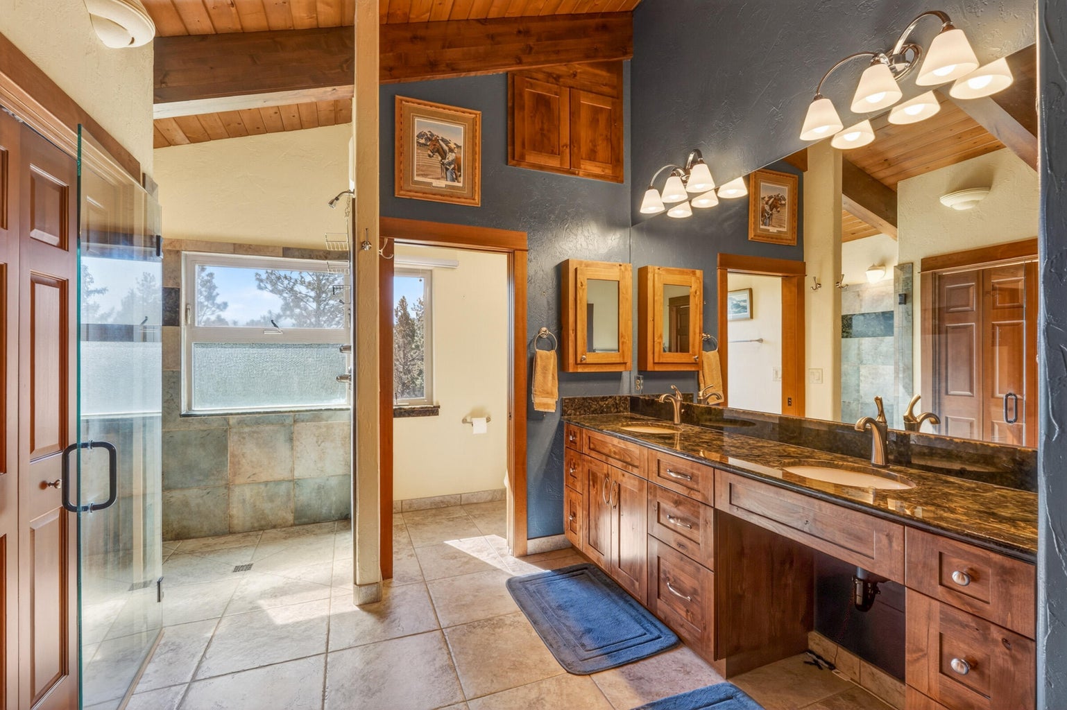 Photo of 69470 Deer Ridge Road 38 of 91