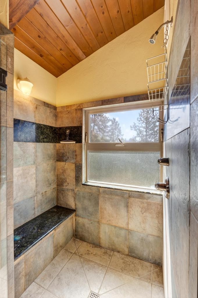 Photo of 69470 Deer Ridge Road 39 of 91