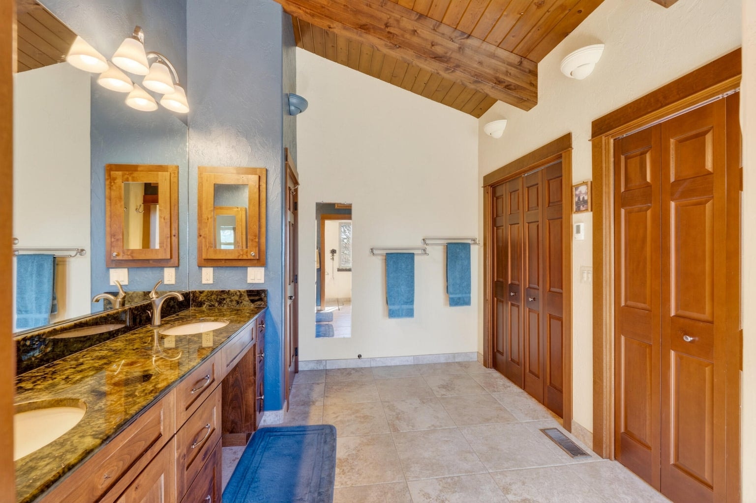 Photo of 69470 Deer Ridge Road 40 of 91