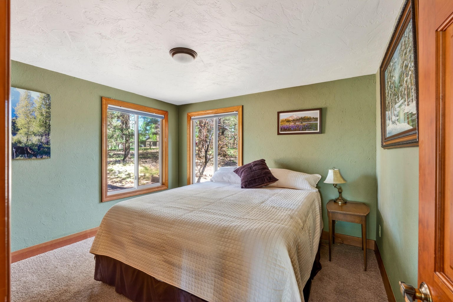 Photo of 69470 Deer Ridge Road 24 of 91