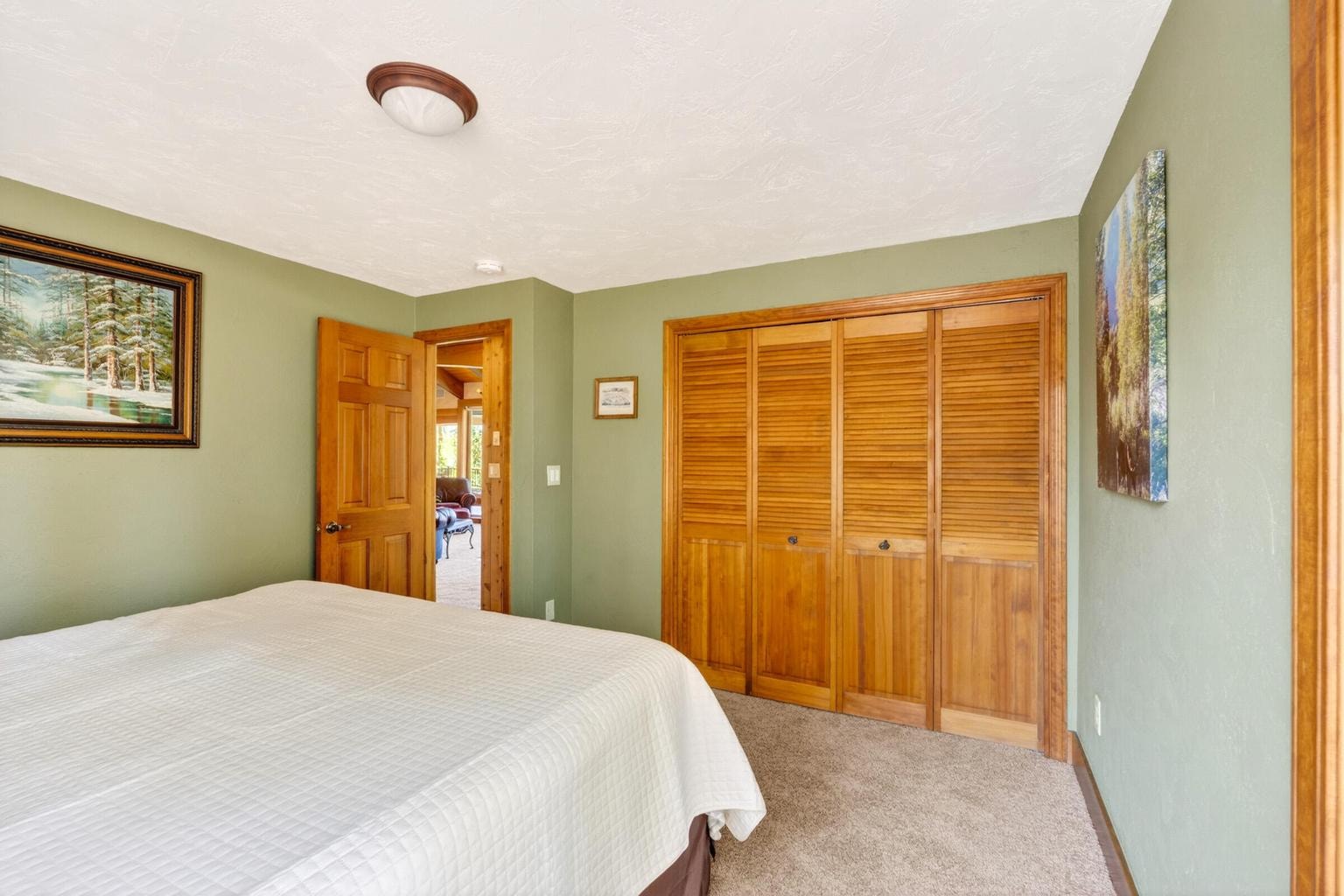 Photo of 69470 Deer Ridge Road 25 of 91