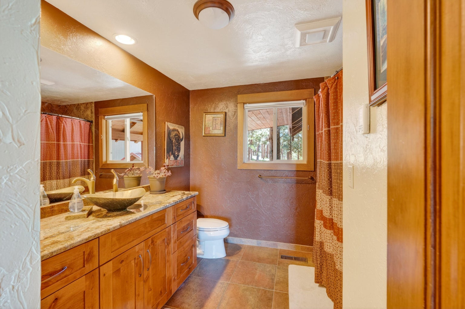 Photo of 69470 Deer Ridge Road 26 of 91