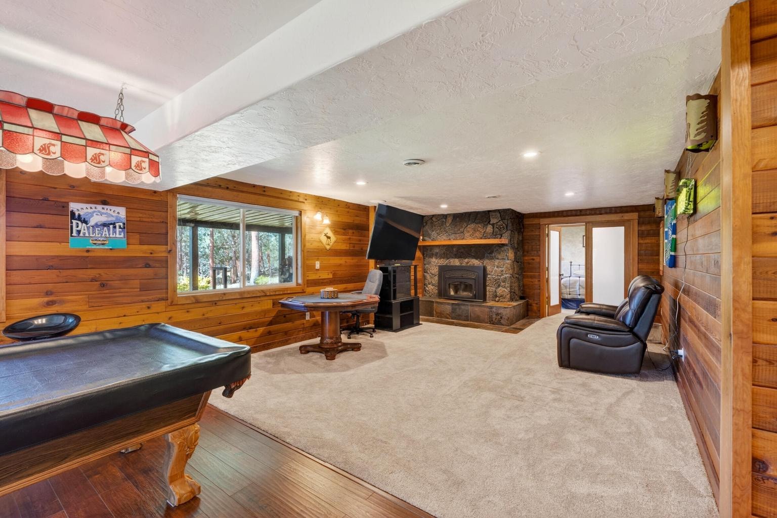 Photo of 69470 Deer Ridge Road 41 of 91