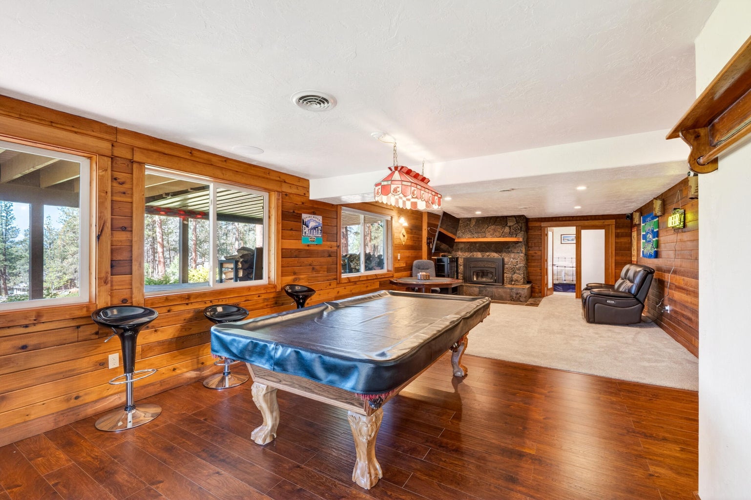 Photo of 69470 Deer Ridge Road 42 of 91