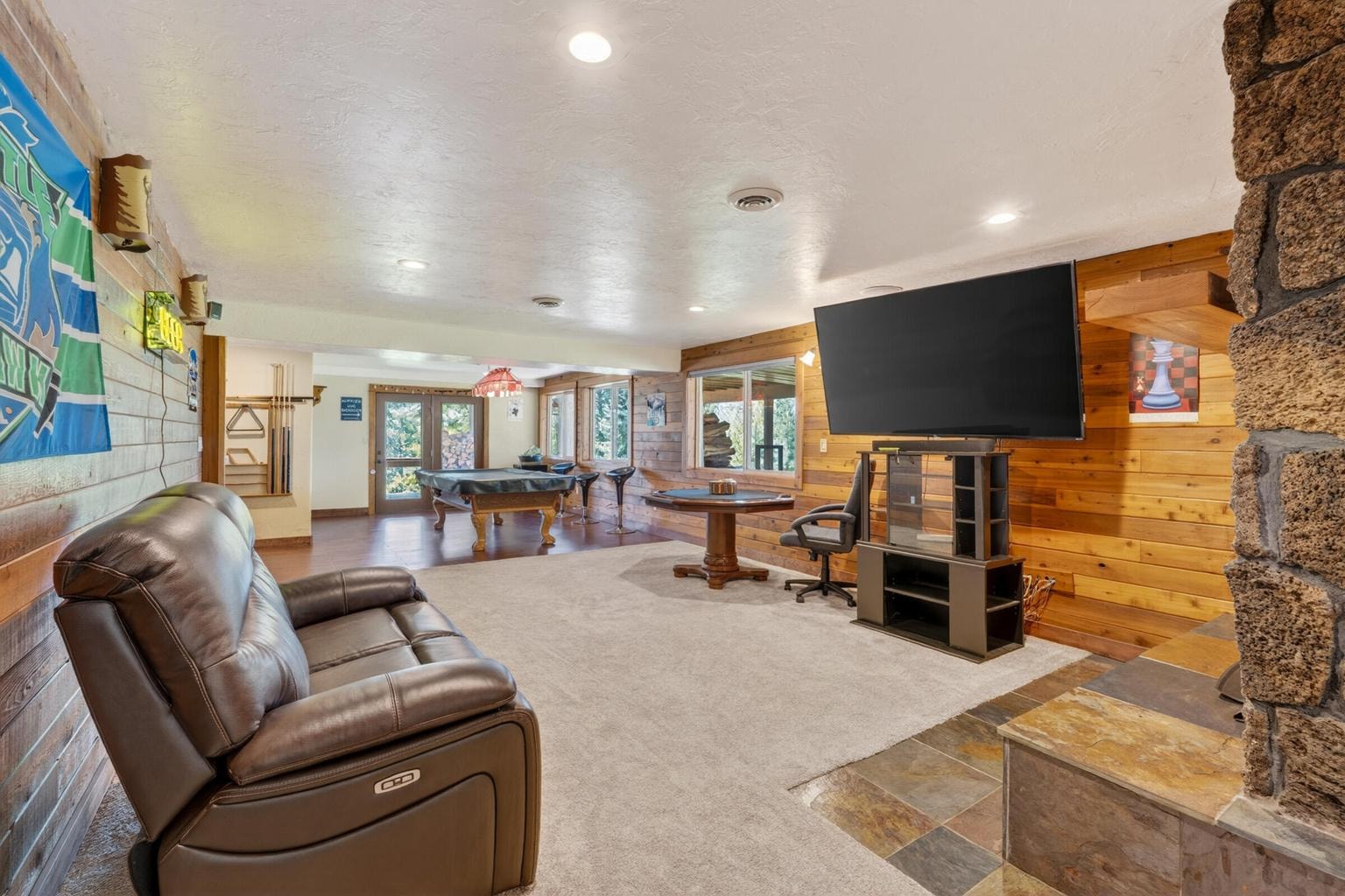 Photo of 69470 Deer Ridge Road 43 of 91