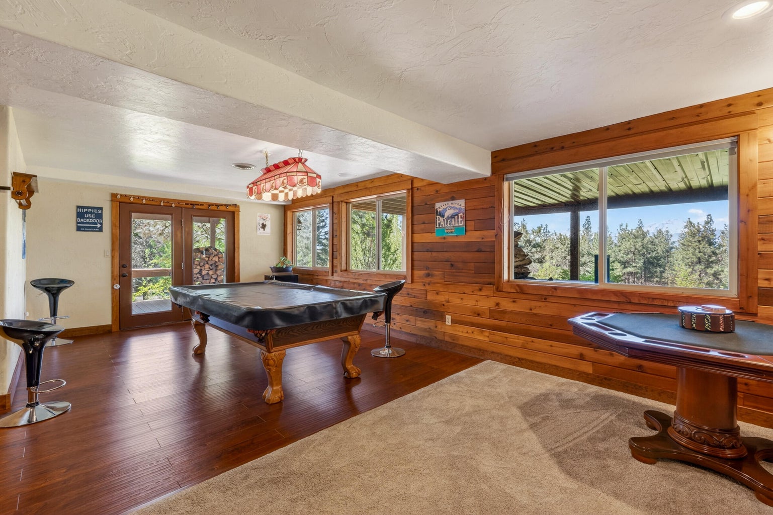 Photo of 69470 Deer Ridge Road 44 of 91