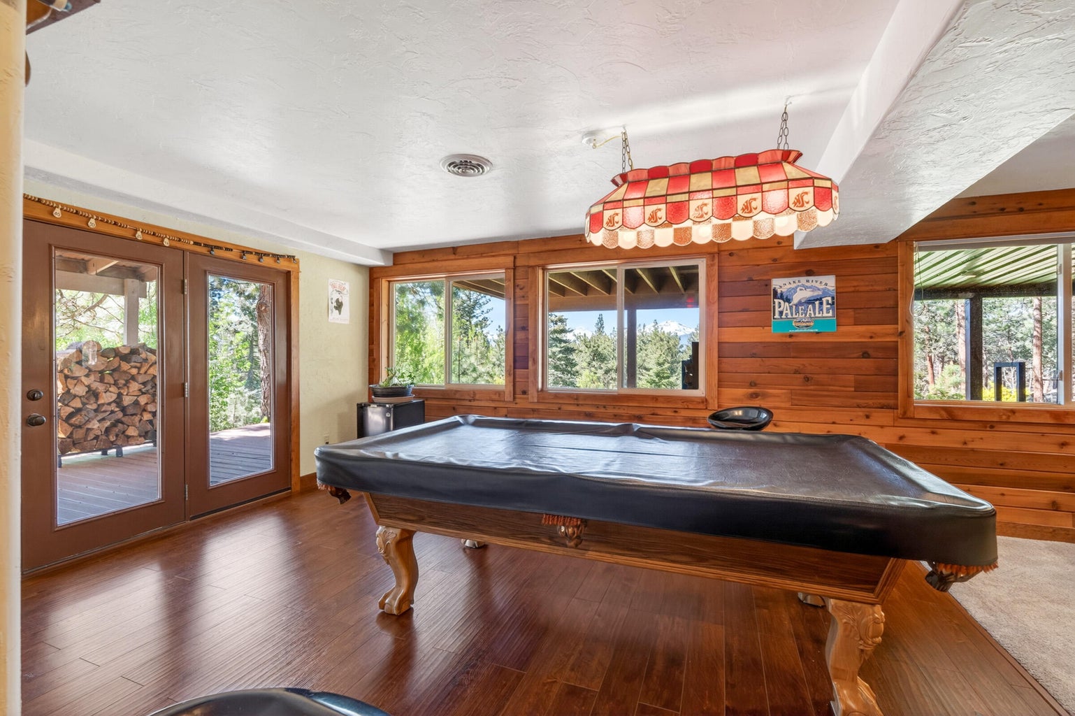 Photo of 69470 Deer Ridge Road 45 of 91