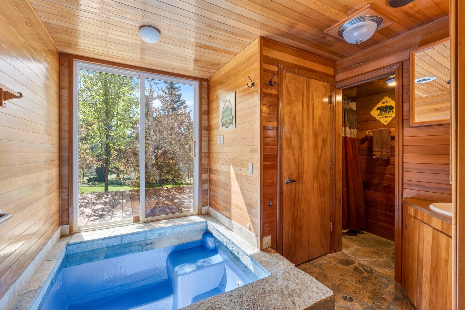 Photo of 69470 Deer Ridge Road 46 of 91