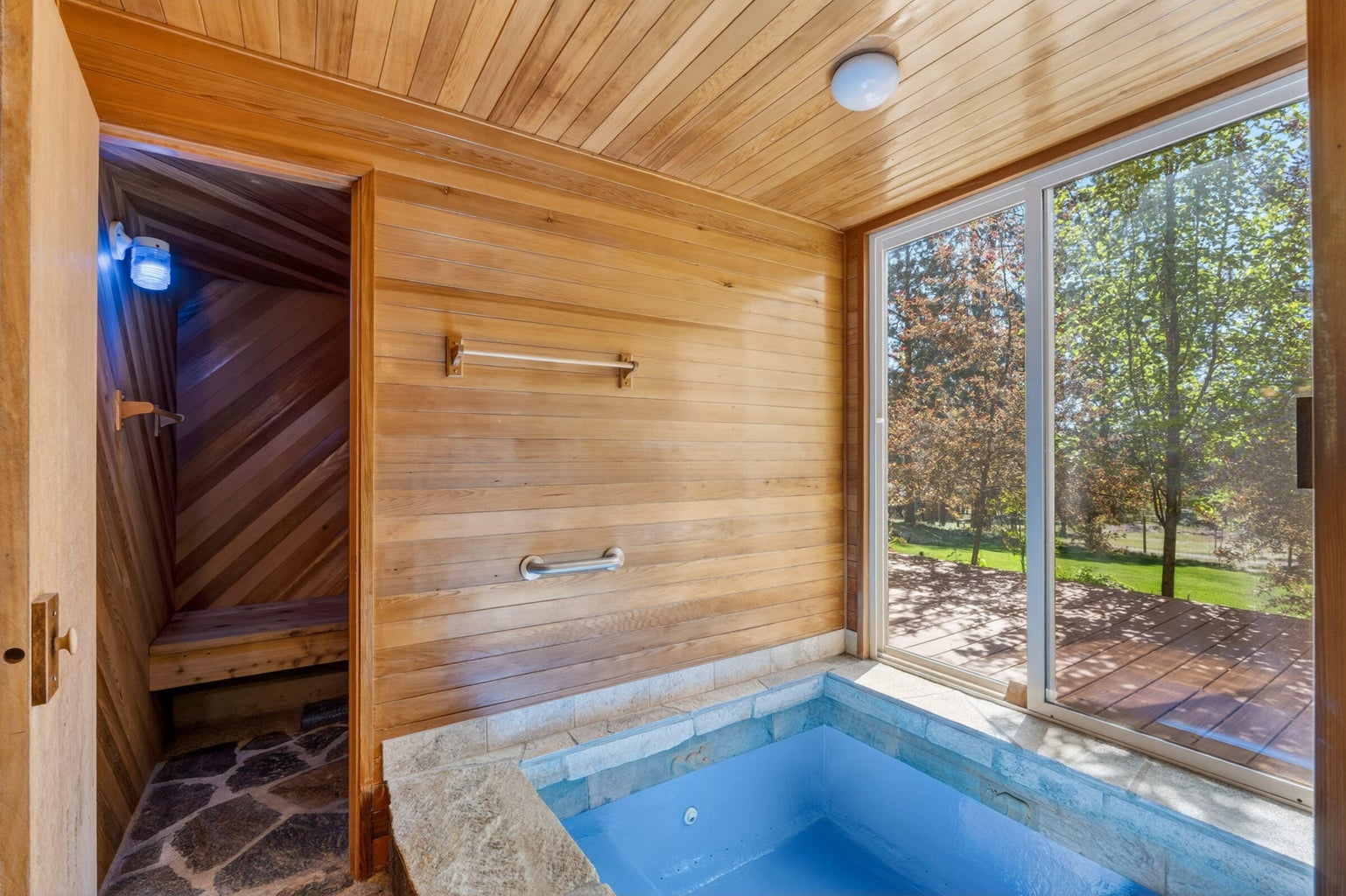 Photo of 69470 Deer Ridge Road 48 of 91