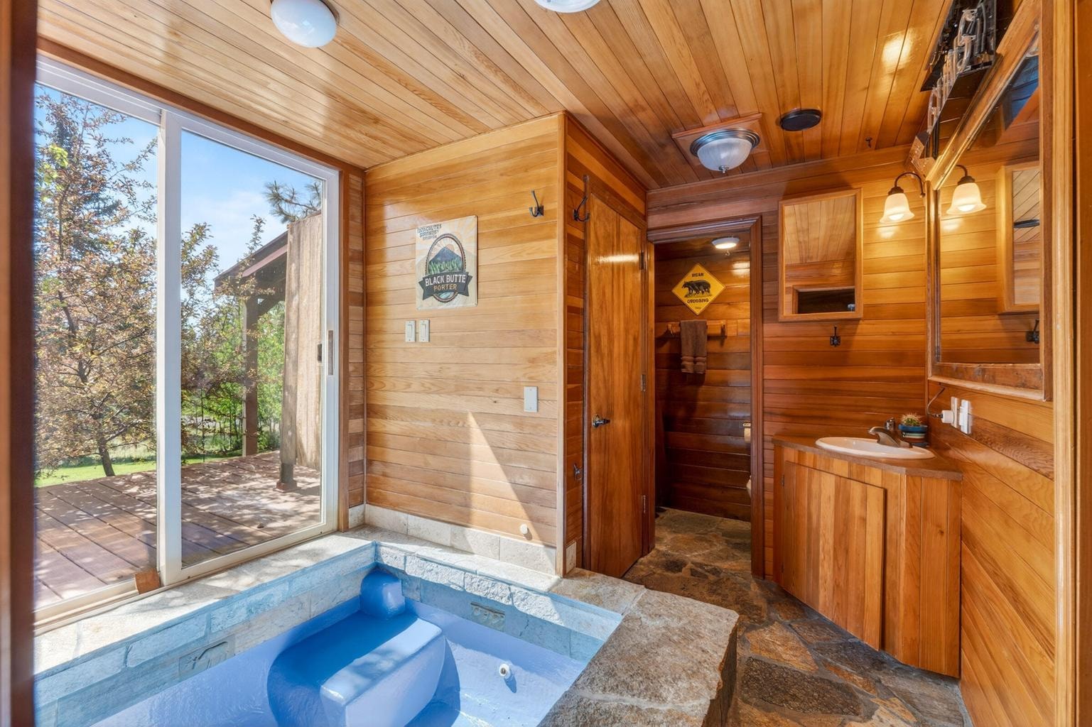 Photo of 69470 Deer Ridge Road 47 of 91