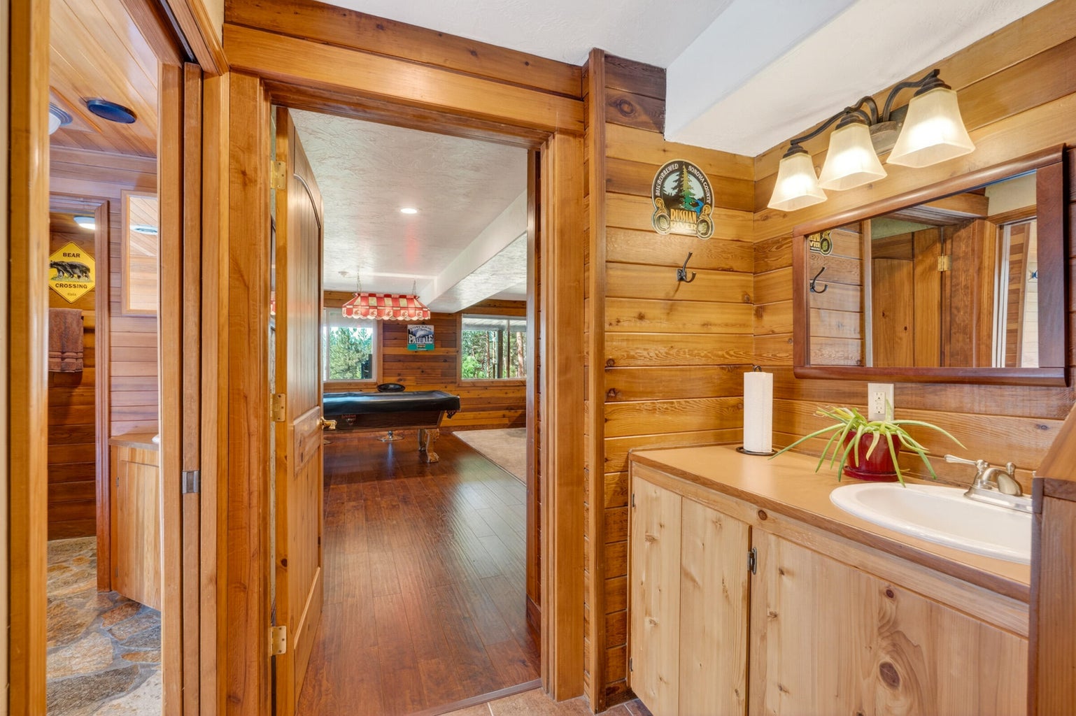 Photo of 69470 Deer Ridge Road 50 of 91