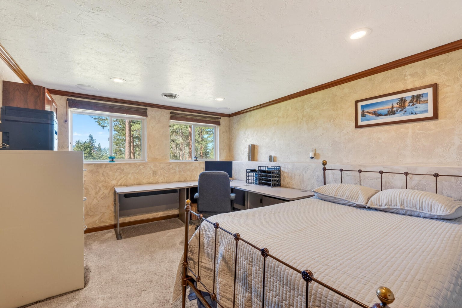 Photo of 69470 Deer Ridge Road 52 of 91
