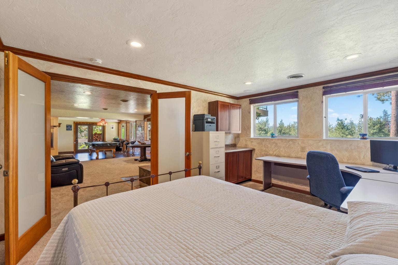Photo of 69470 Deer Ridge Road 51 of 91