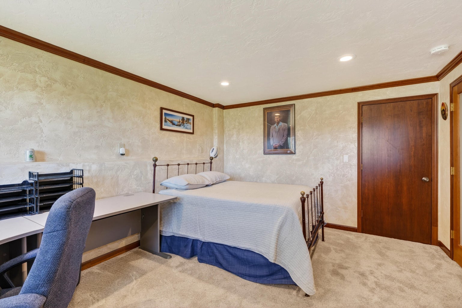Photo of 69470 Deer Ridge Road 53 of 91