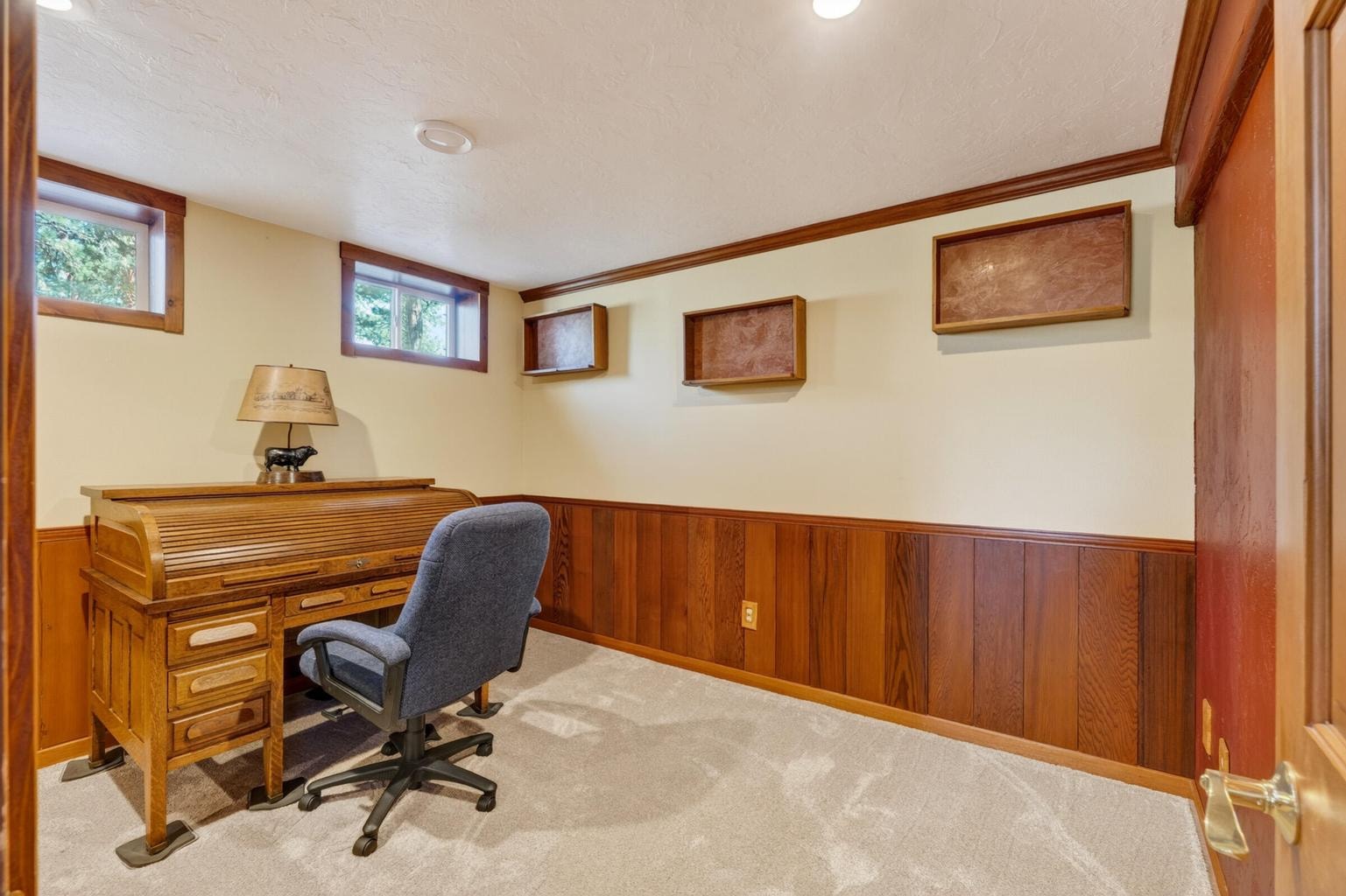 Photo of 69470 Deer Ridge Road 54 of 91