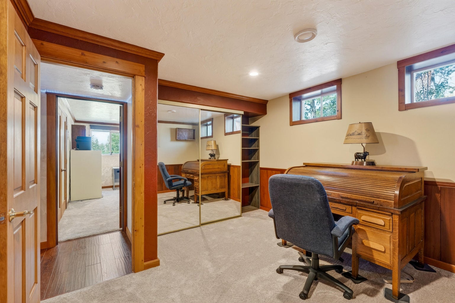 Photo of 69470 Deer Ridge Road 55 of 91