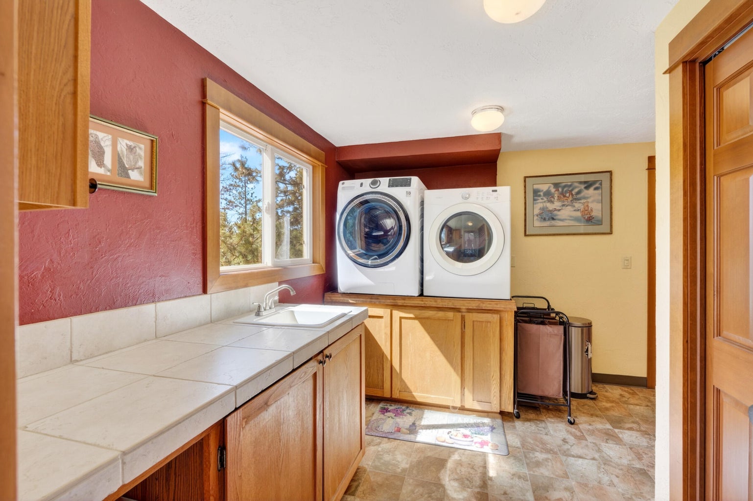 Photo of 69470 Deer Ridge Road 28 of 91
