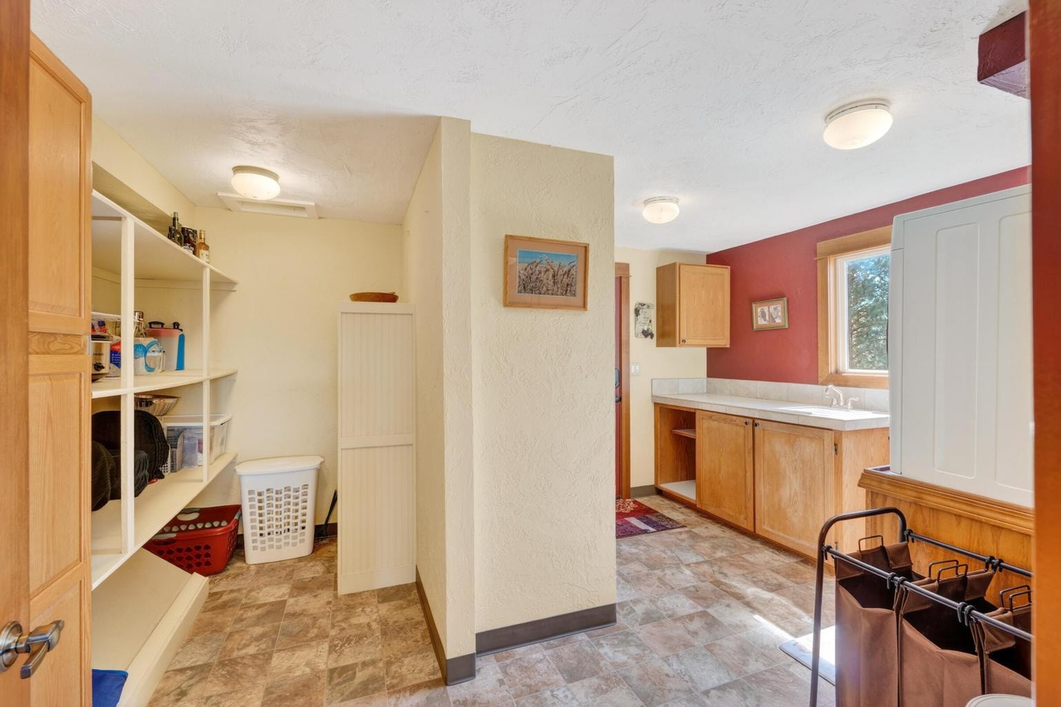 Photo of 69470 Deer Ridge Road 27 of 91