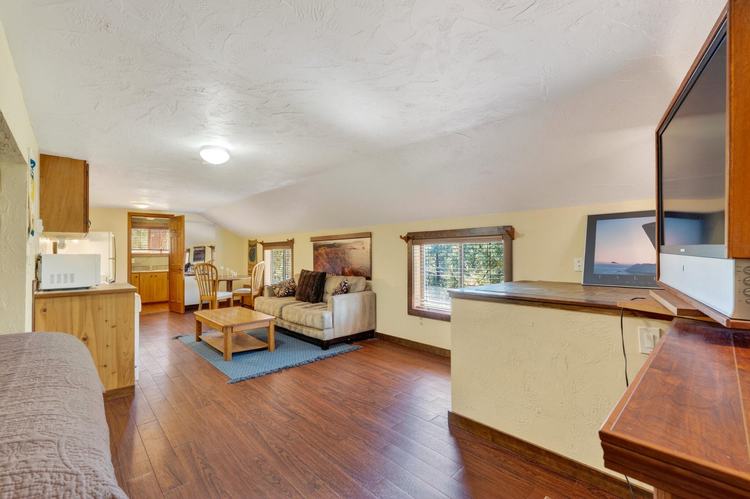 Photo of 69470 Deer Ridge Road 60 of 91