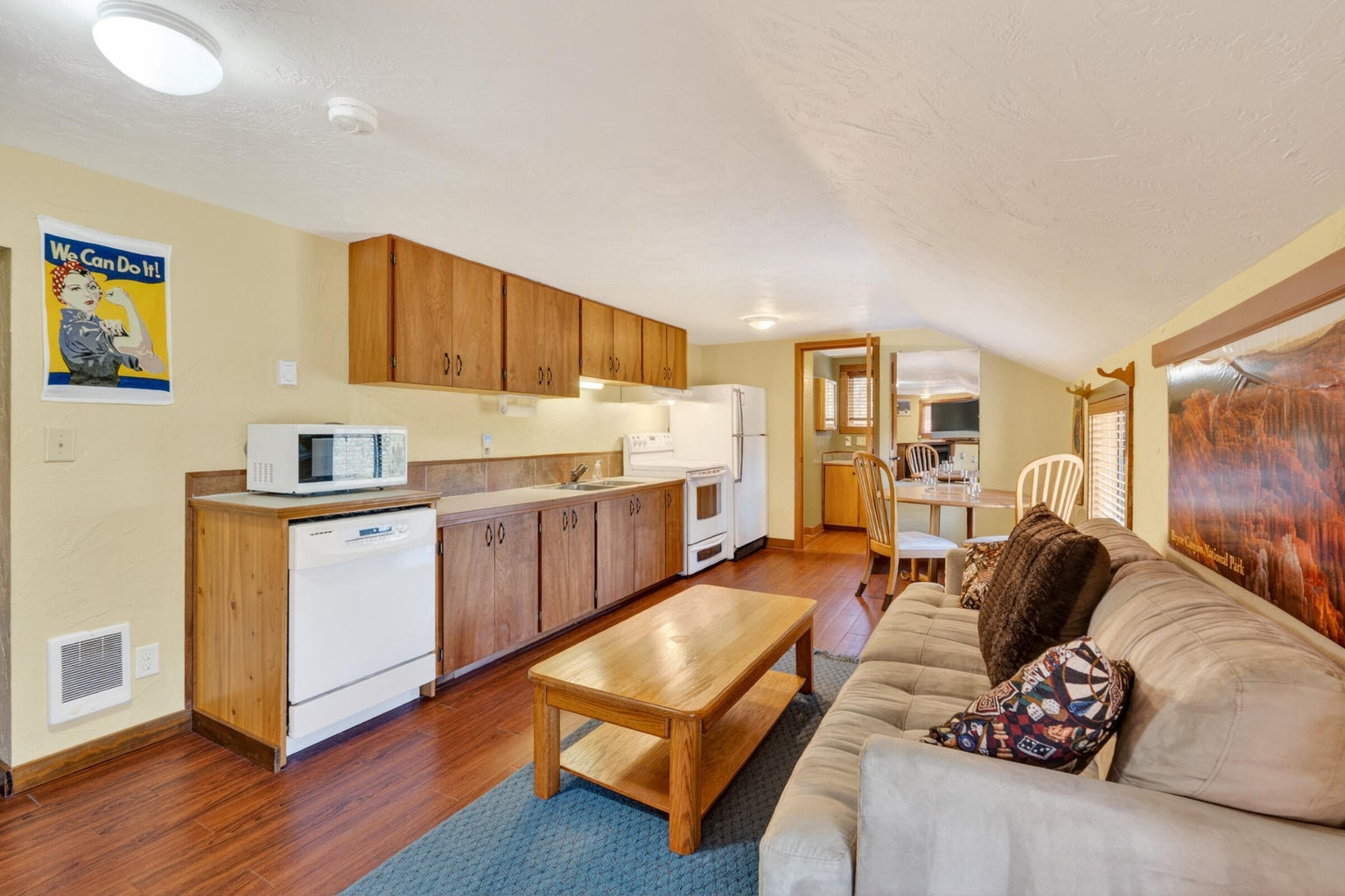 Photo of 69470 Deer Ridge Road 61 of 91