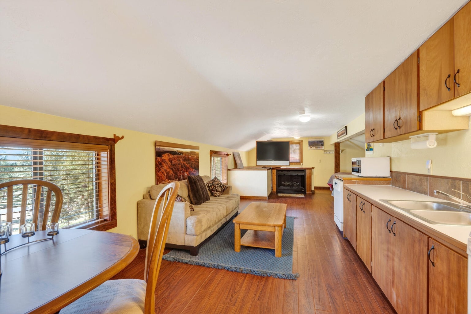 Photo of 69470 Deer Ridge Road 62 of 91