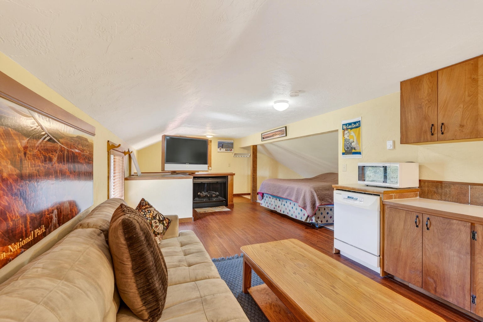 Photo of 69470 Deer Ridge Road 63 of 91